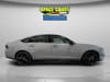 8 thumbnail image of  2026 Honda Accord Hybrid Sport-L