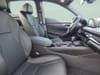 20 thumbnail image of  2026 Honda Accord Hybrid Sport-L