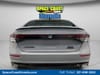 6 thumbnail image of  2026 Honda Accord Hybrid Sport-L