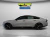 4 thumbnail image of  2026 Honda Accord Hybrid Sport-L