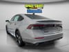 5 thumbnail image of  2026 Honda Accord Hybrid Sport-L