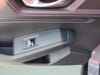 24 thumbnail image of  2026 Honda Accord Hybrid Sport-L