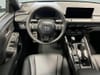 19 thumbnail image of  2026 Honda Accord Hybrid Sport-L