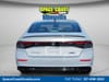 4 thumbnail image of  2026 Honda Accord Hybrid Sport-L