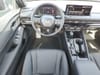 19 thumbnail image of  2026 Honda Accord Hybrid Sport-L