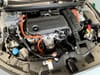 9 thumbnail image of  2026 Honda Accord Hybrid Sport-L