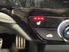 15 thumbnail image of  2026 Honda Accord Hybrid Sport-L