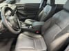 10 thumbnail image of  2026 Honda Accord Hybrid Sport-L