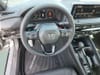 33 thumbnail image of  2026 Honda Accord Hybrid Sport-L