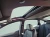 37 thumbnail image of  2026 Honda Accord Hybrid Sport-L