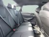 32 thumbnail image of  2026 Honda Accord Hybrid Sport-L