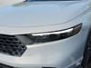 14 thumbnail image of  2026 Honda Accord Hybrid Sport-L