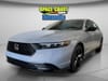3 thumbnail image of  2026 Honda Accord Hybrid Sport-L