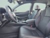 21 thumbnail image of  2026 Honda Accord Hybrid Sport-L