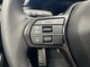 13 thumbnail image of  2026 Honda Accord Hybrid Sport-L