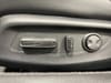 11 thumbnail image of  2026 Honda Accord Hybrid Sport-L