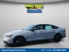 9 thumbnail image of  2026 Honda Accord Hybrid Sport-L