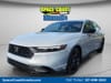 10 thumbnail image of  2026 Honda Accord Hybrid Sport-L
