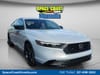 13 thumbnail image of  2026 Honda Accord Hybrid Sport-L