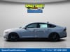 6 thumbnail image of  2026 Honda Accord Hybrid Sport-L