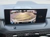 27 thumbnail image of  2026 Honda Accord Hybrid Sport-L