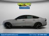 4 thumbnail image of  2026 Honda Accord Hybrid Sport-L