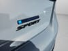 36 thumbnail image of  2026 Honda Accord Hybrid Sport-L