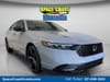 1 thumbnail image of  2026 Honda Accord Hybrid Sport-L
