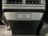 18 thumbnail image of  2026 Honda Accord Hybrid Sport-L