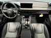 17 thumbnail image of  2026 Honda Accord Hybrid Sport-L