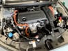 9 thumbnail image of  2026 Honda Accord Hybrid Sport-L