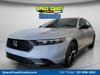3 thumbnail image of  2026 Honda Accord Hybrid Sport-L