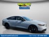 12 thumbnail image of  2026 Honda Accord Hybrid Sport-L