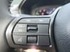 30 thumbnail image of  2026 Honda Accord Hybrid Sport-L
