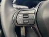 13 thumbnail image of  2026 Honda Accord Hybrid Sport-L