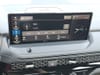28 thumbnail image of  2026 Honda Accord Hybrid Sport-L