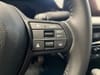 14 thumbnail image of  2026 Honda Accord Hybrid Sport-L