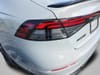 15 thumbnail image of  2026 Honda Accord Hybrid Sport-L
