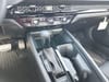 29 thumbnail image of  2026 Honda Accord Hybrid Sport-L