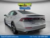 5 thumbnail image of  2026 Honda Accord Hybrid Sport-L