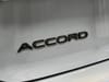 24 thumbnail image of  2026 Honda Accord Hybrid Sport-L