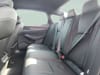 22 thumbnail image of  2026 Honda Accord Hybrid Sport-L