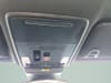 17 thumbnail image of  2026 Honda Accord Hybrid Sport-L