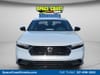 8 thumbnail image of  2026 Honda Accord Hybrid Sport-L