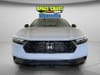 2 thumbnail image of  2026 Honda Accord Hybrid Sport-L