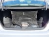 16 thumbnail image of  2026 Honda Accord Hybrid Sport-L