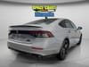 7 thumbnail image of  2026 Honda Accord Hybrid Sport-L
