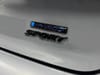 25 thumbnail image of  2026 Honda Accord Hybrid Sport-L