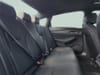 30 thumbnail image of  2026 Honda Accord Hybrid Sport-L