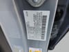 36 thumbnail image of  2026 Honda Accord Hybrid Sport-L